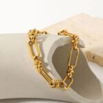 The Chained Grace - Image 3