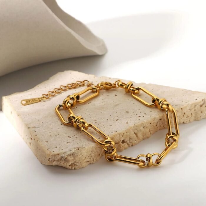 The Chained Grace - Image 1