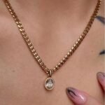 The Drop Gold