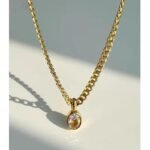 The Drop Gold - Image 2