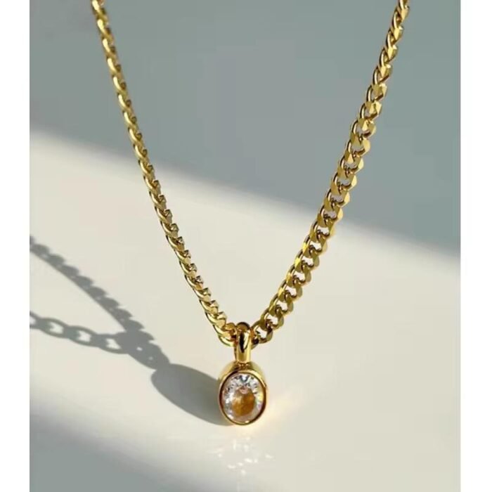 The Drop Gold - Image 2