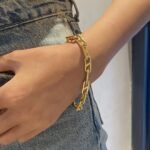 The Ember Gold