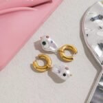 The Pearl Prism - Image 2