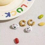 The Pearl Prism - Image 3
