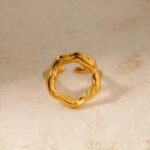 The Round Gold - Image 2