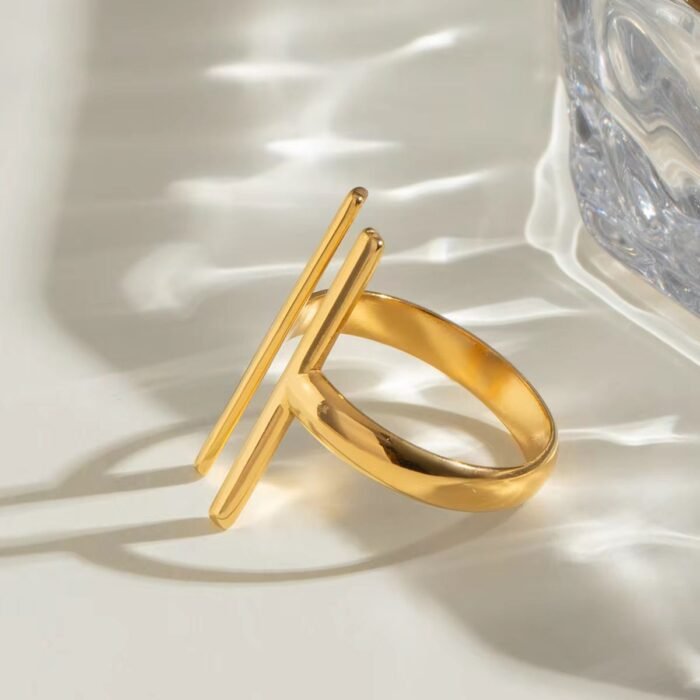 The Sleek Line - Image 2