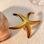The Starfish - Image 2