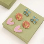 The Blush Kisses - Image 2
