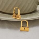 The Lock It Up Mini - Image 2
