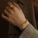 The kanak street Bracelet