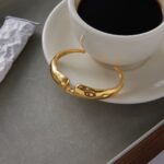 The Swarna bangle - Image 2