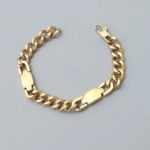 The kanak street Bracelet - Image 3