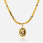 The Divine - Image 4