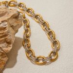 The Street Statement - Image 3