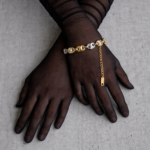 The Streetwear Heart