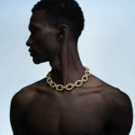 The Street Statement