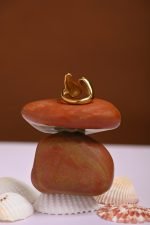 Molten Muse Ring - Image 3