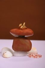 Molten Muse Ring - Image 4