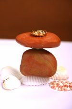 Stardust Ring - Image 2