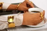 The Flow Cuff - Image 2