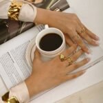 The Flow Cuff