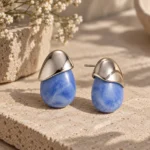 Noma Hoops - Image 2